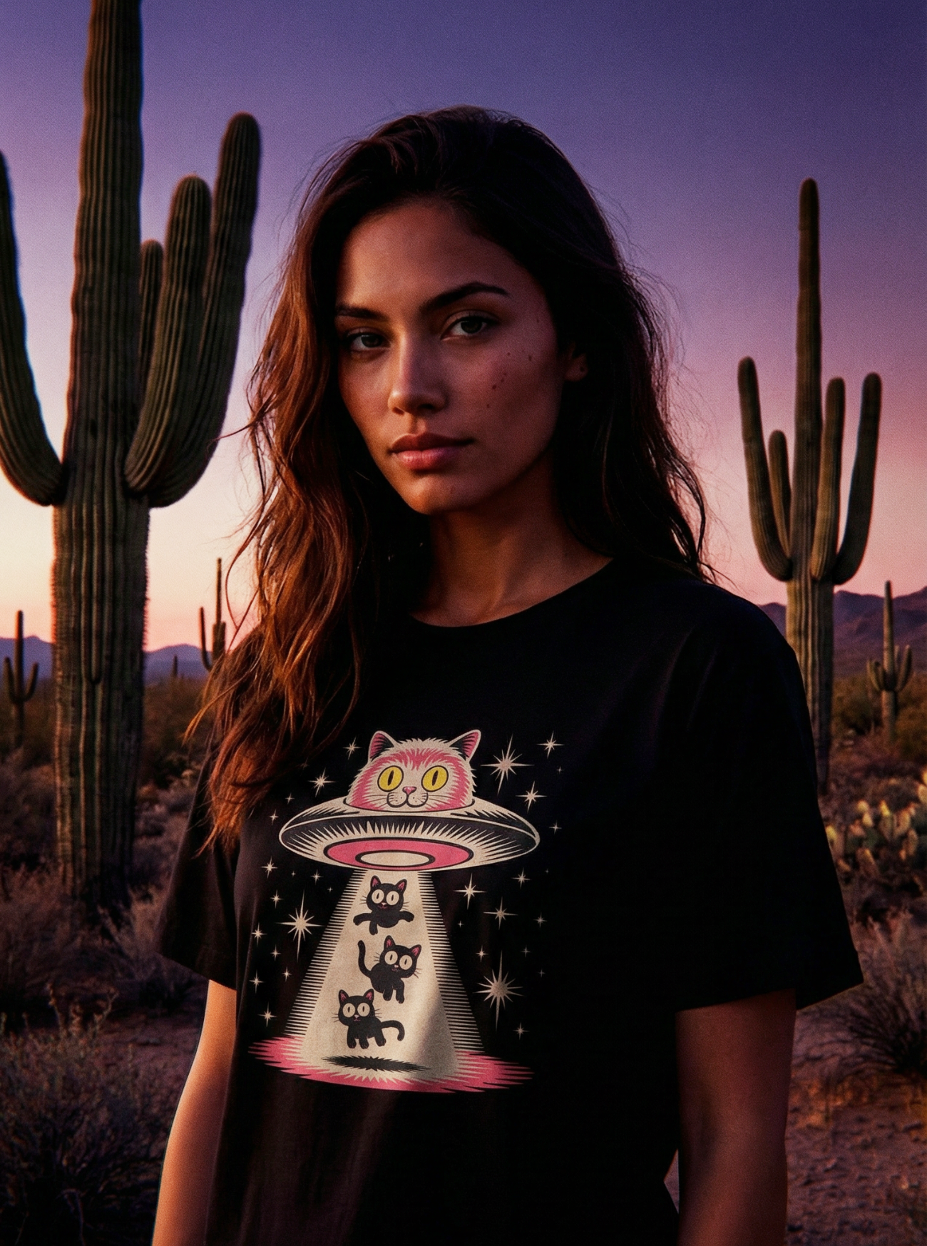 GeekCove Apparel