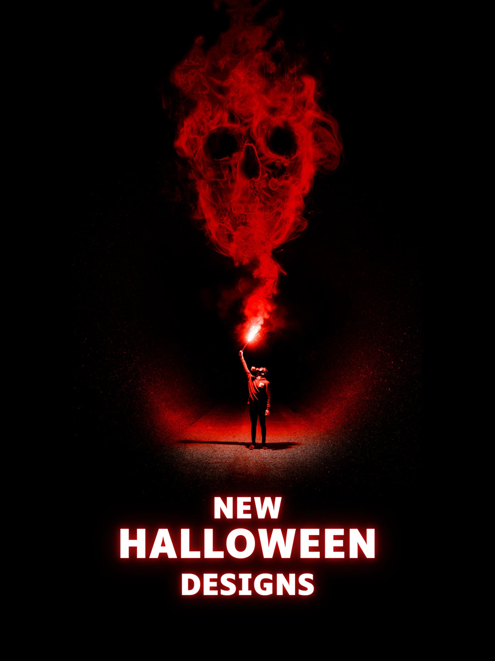 Holiday - Halloween