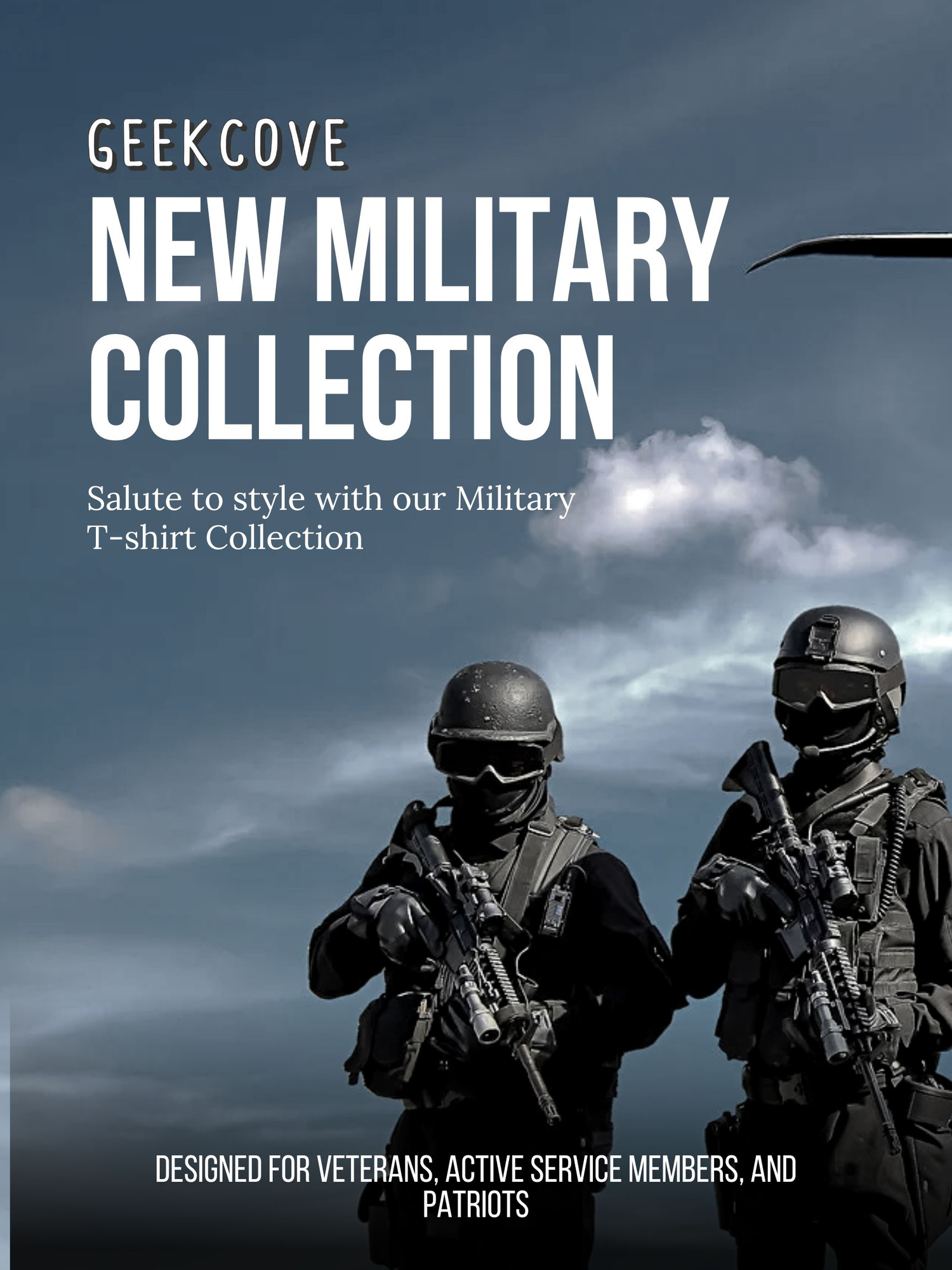 Military
