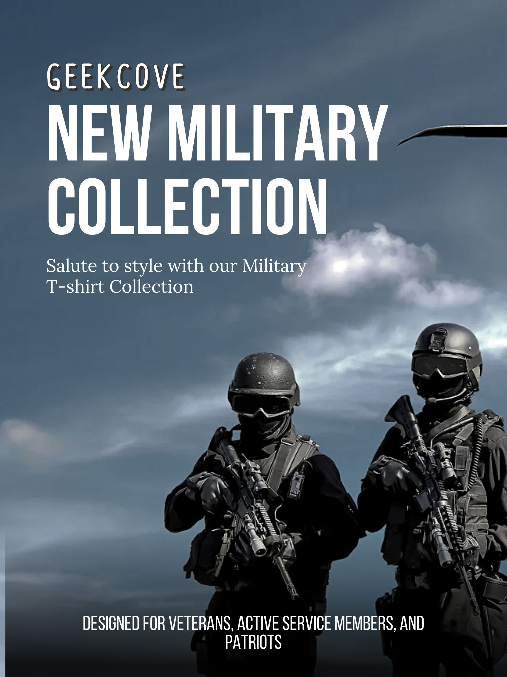 Military
