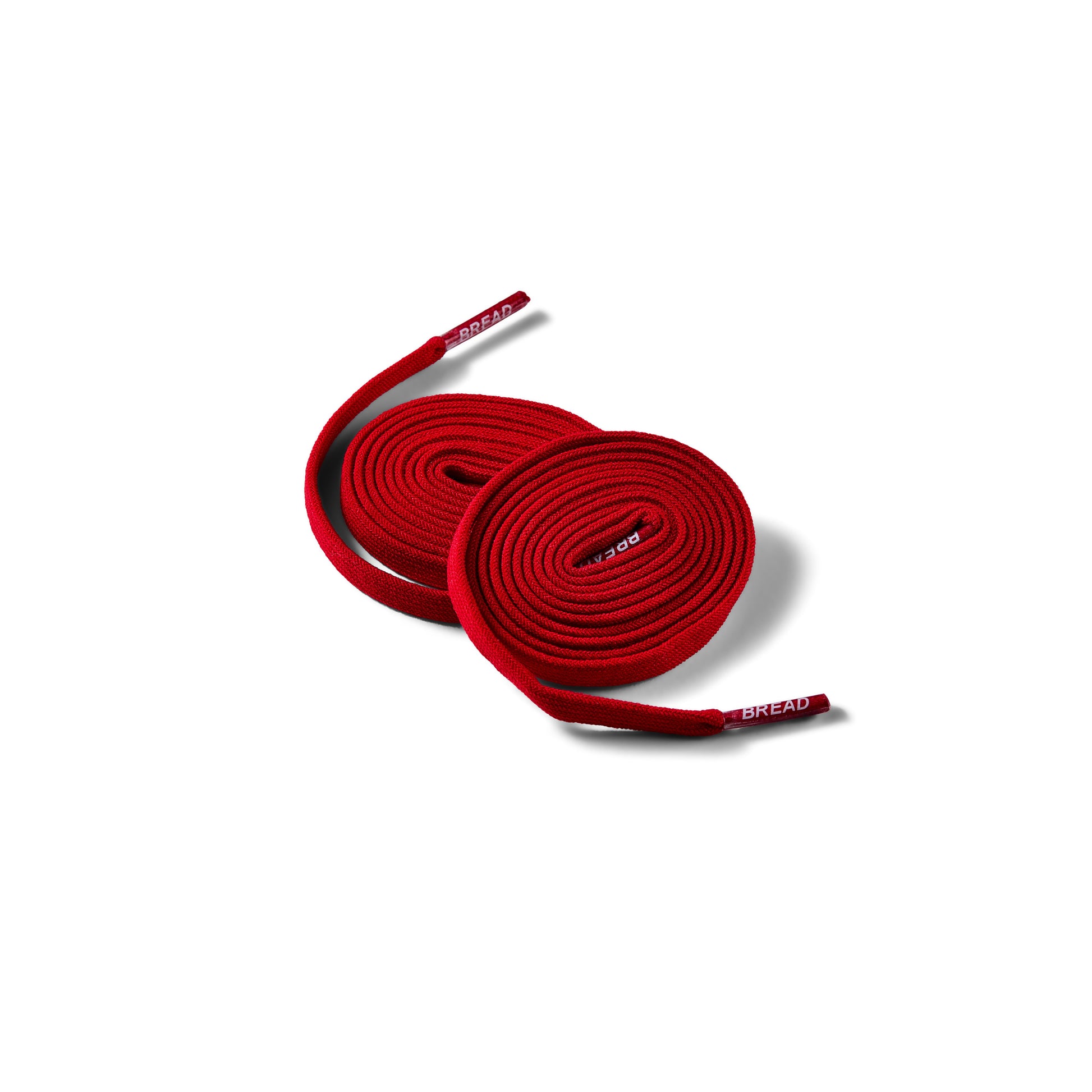 Bold Red original GeekCove product image
