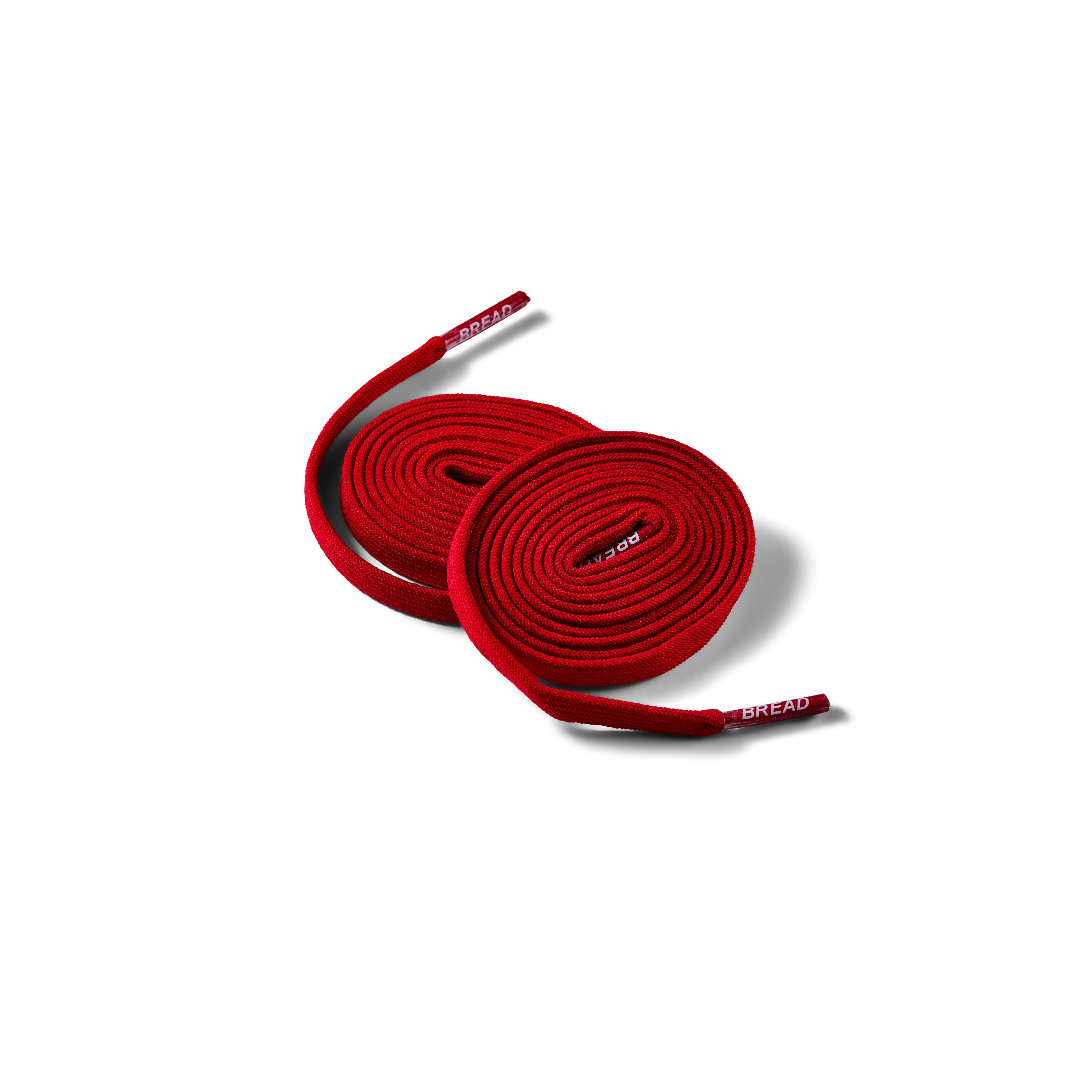 Bold Red original GeekCove product image