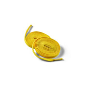 Corona Yellow GeekCove apparel product mockup