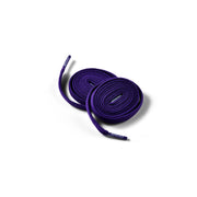 Cosmic Purple GeekCove apparel product mockup