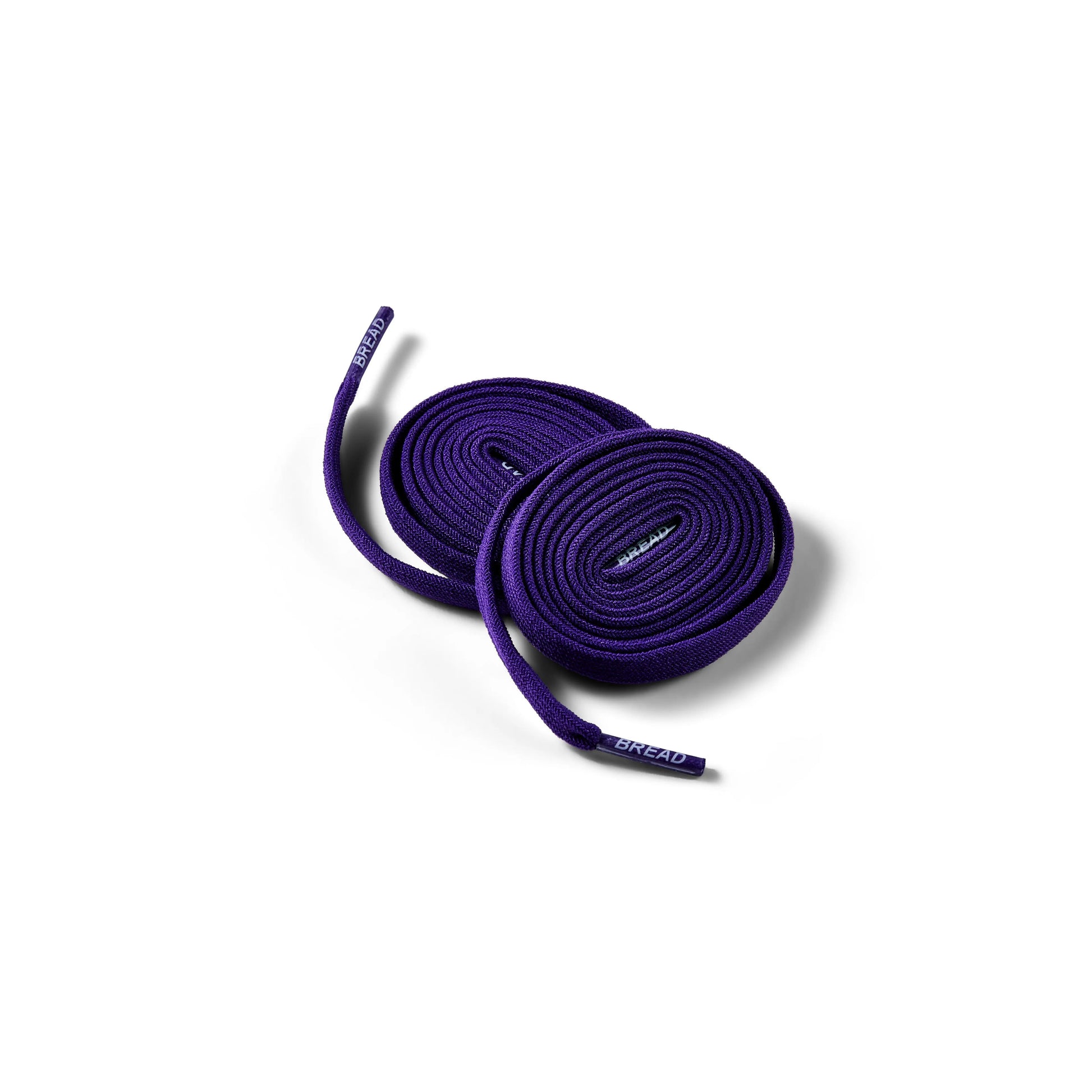 Cosmic Purple GeekCove apparel product mockup