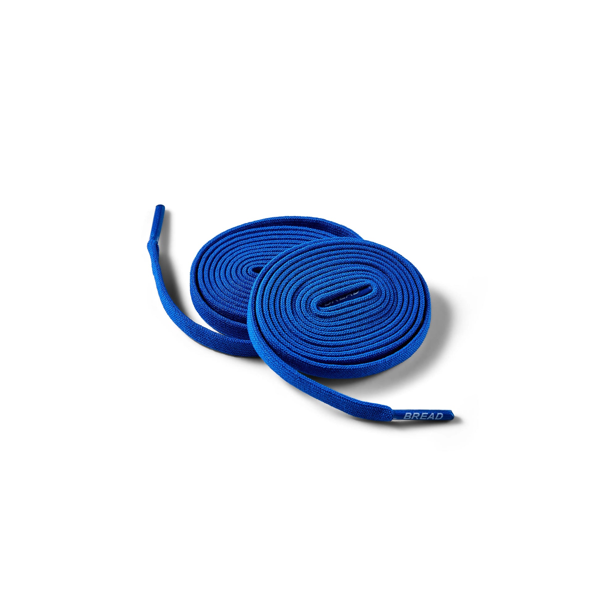 Sonic Blue GeekCove apparel product mockup