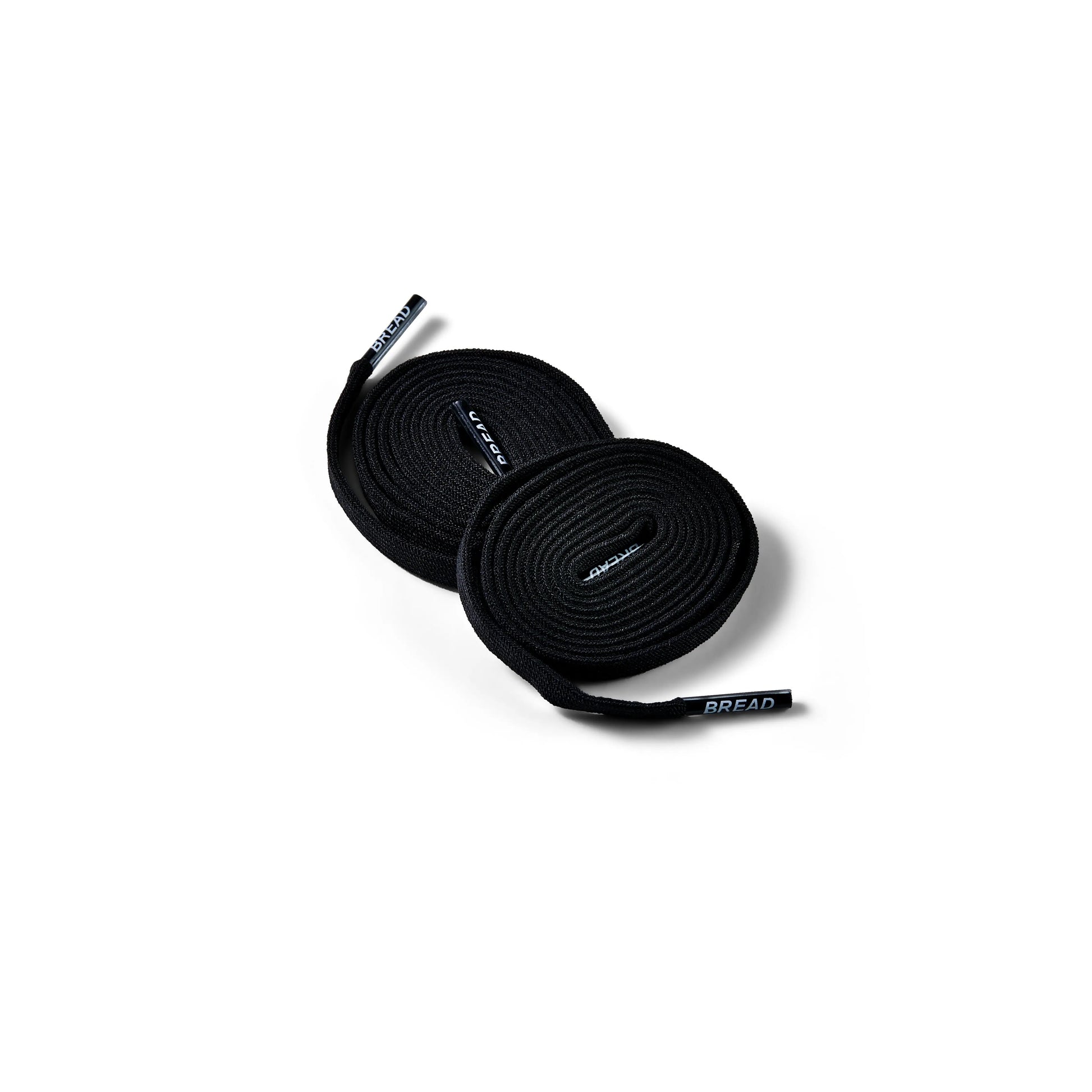 Shadow Black GeekCove apparel product mockup