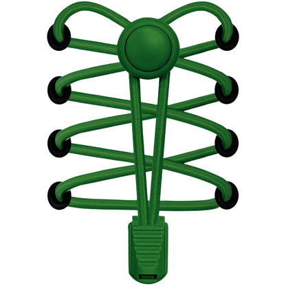 Clip Lace Accessories