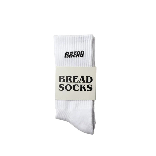Bread Crew Socks