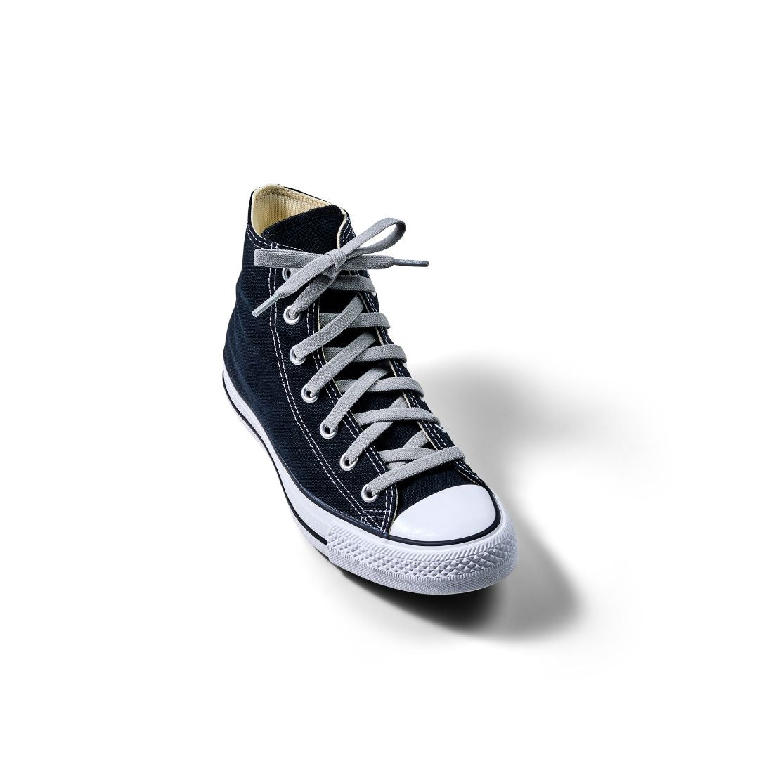 Vulture Gray GeekCove apparel product mockup