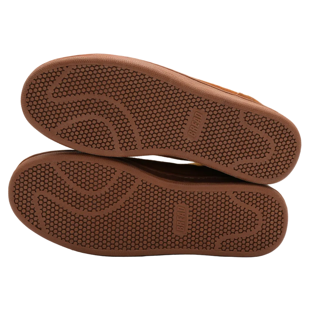 Men's Ashton Slipper GeekCove apparel product mockup