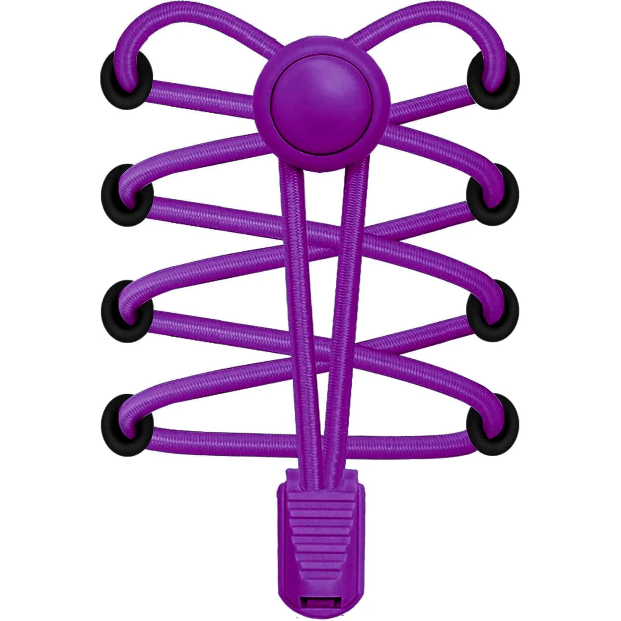 Clip Lace Accessories GeekCove apparel product mockup