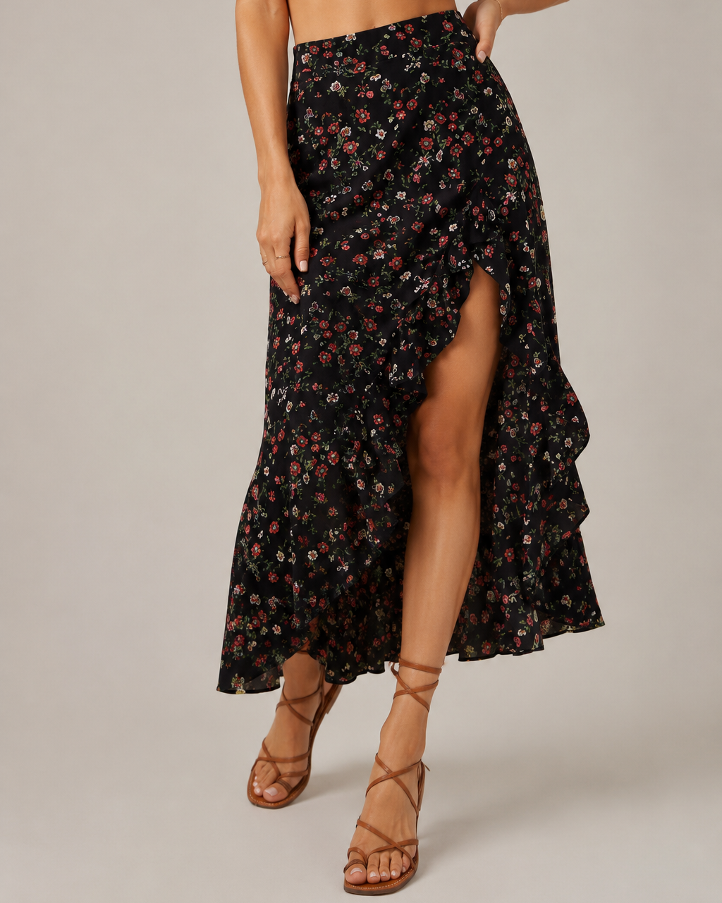 <a href="/collections/women-bottoms" title="Women Bottoms"><span style="text-decoration:underline">Bottoms</span></a>
