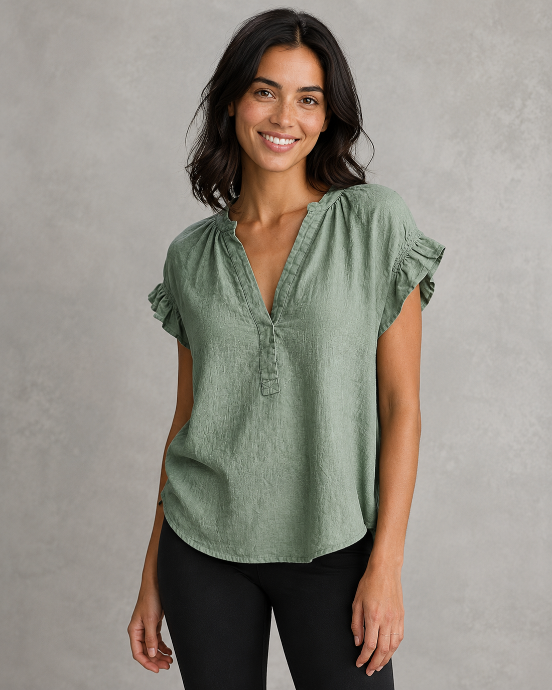 <a href="/collections/women-blouses" title="Women Blouses"><span style="text-decoration:underline">Blouses</span></a>