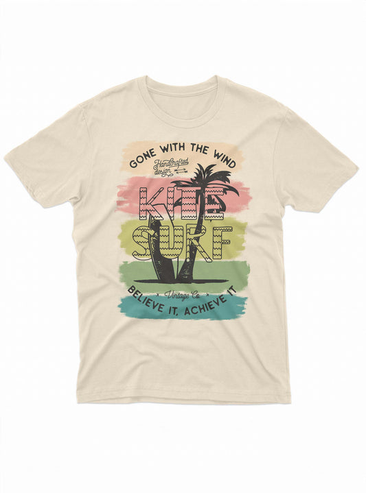 Gone With The Wind Tee