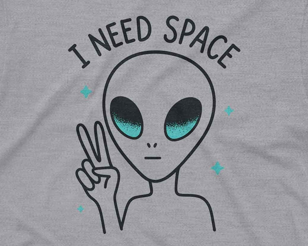 Space Collection