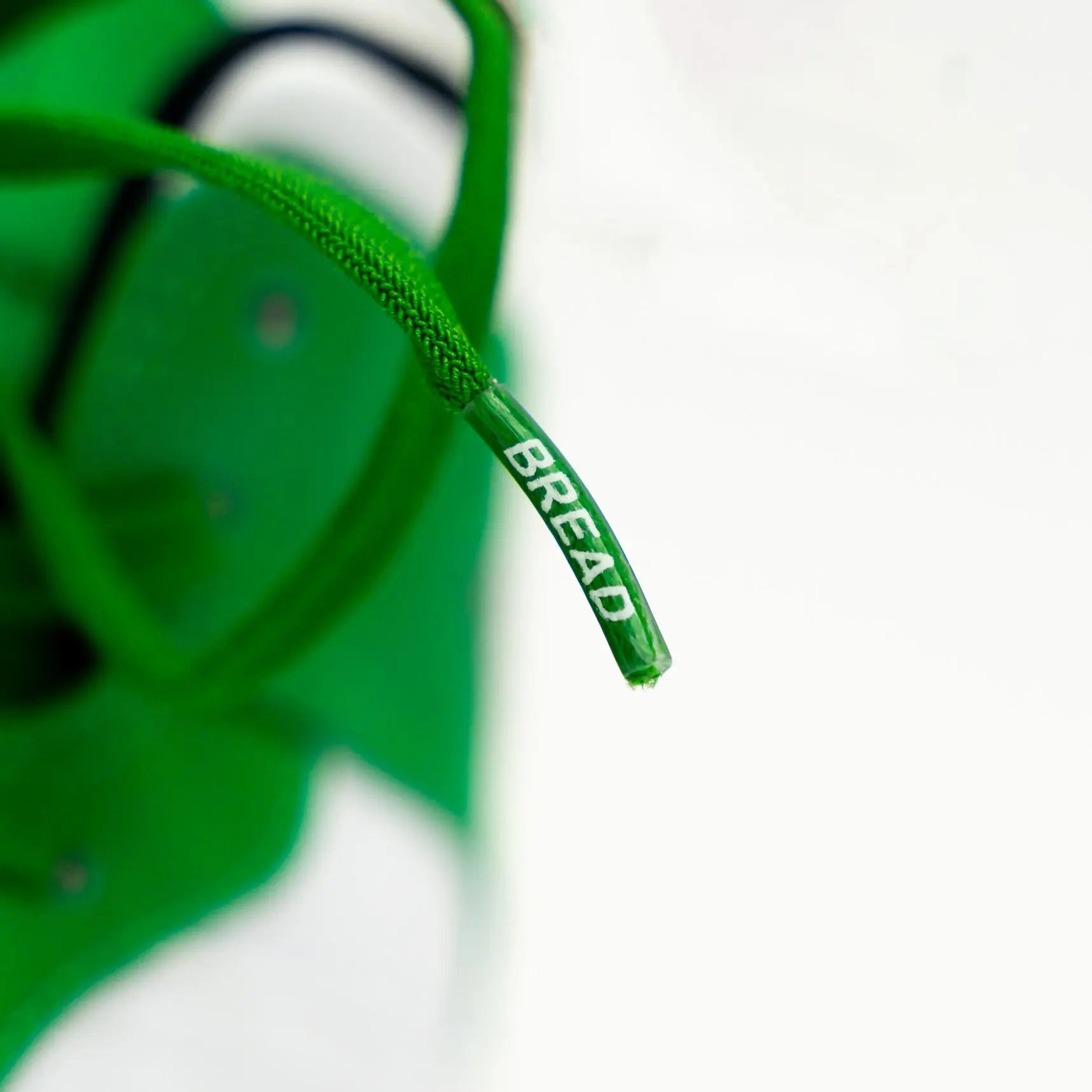 Lucky Green GeekCove apparel product mockup