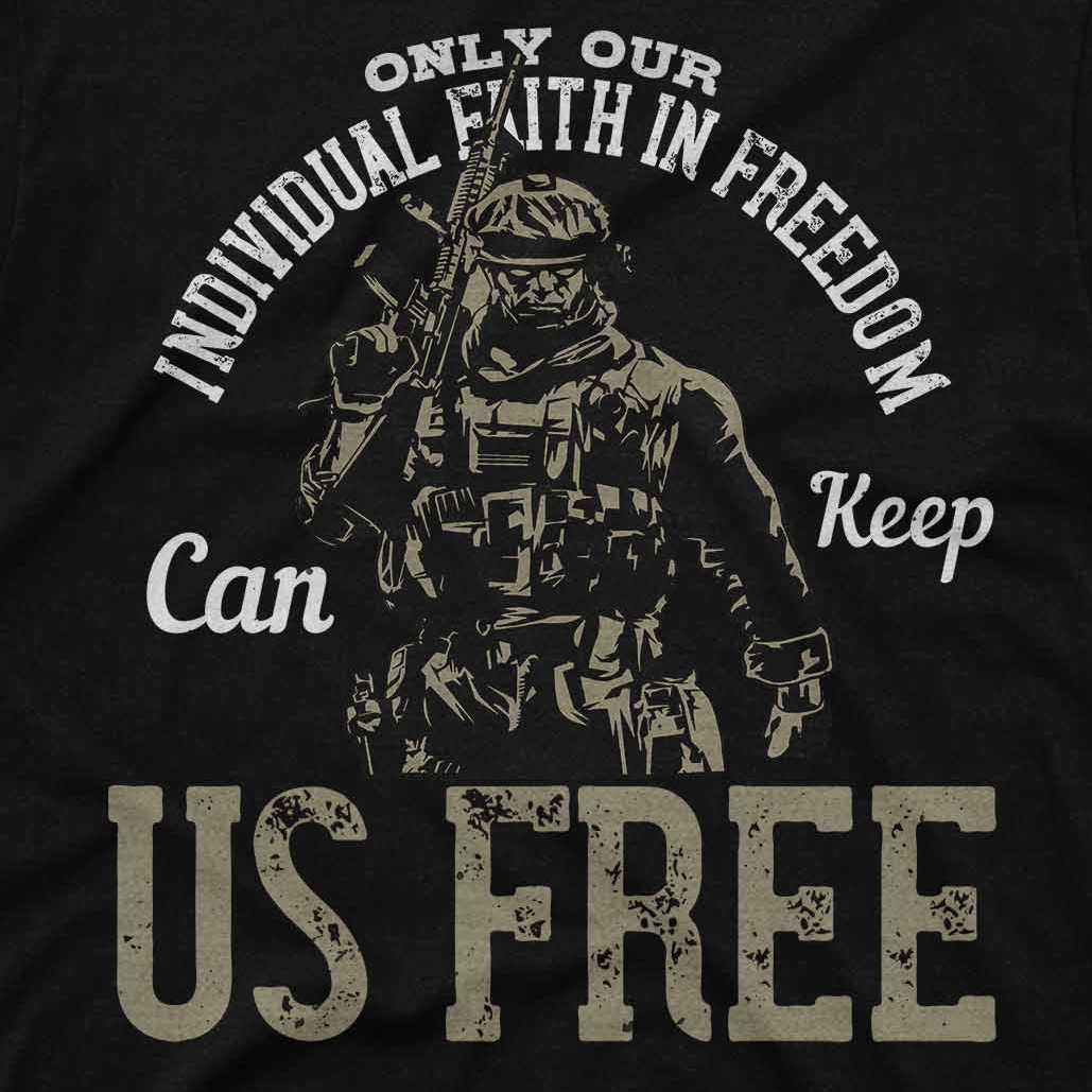 Military