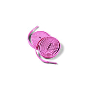 Pretty Pink GeekCove apparel product mockup