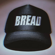Bread Hat original GeekCove product image