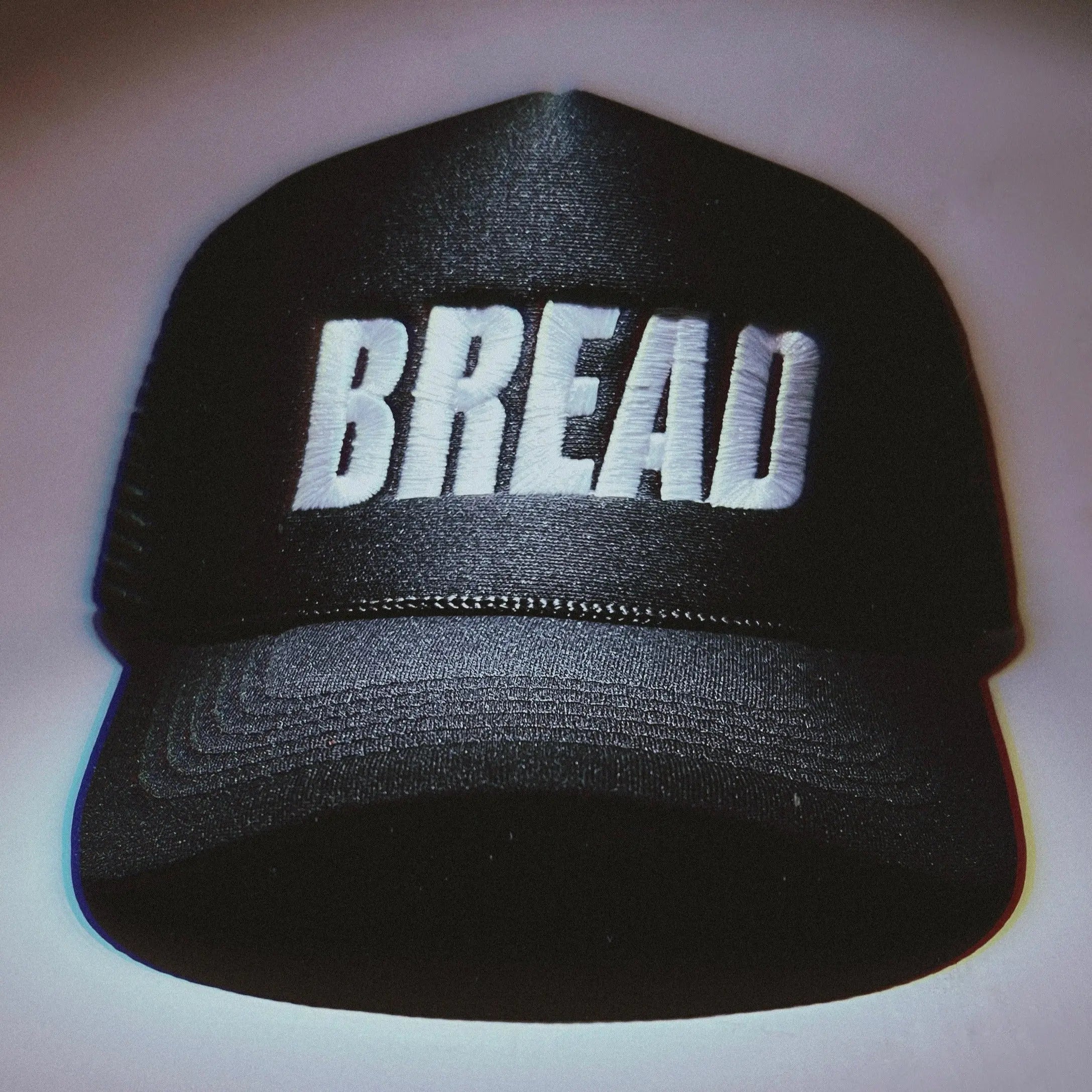 Bread Hat original GeekCove product image