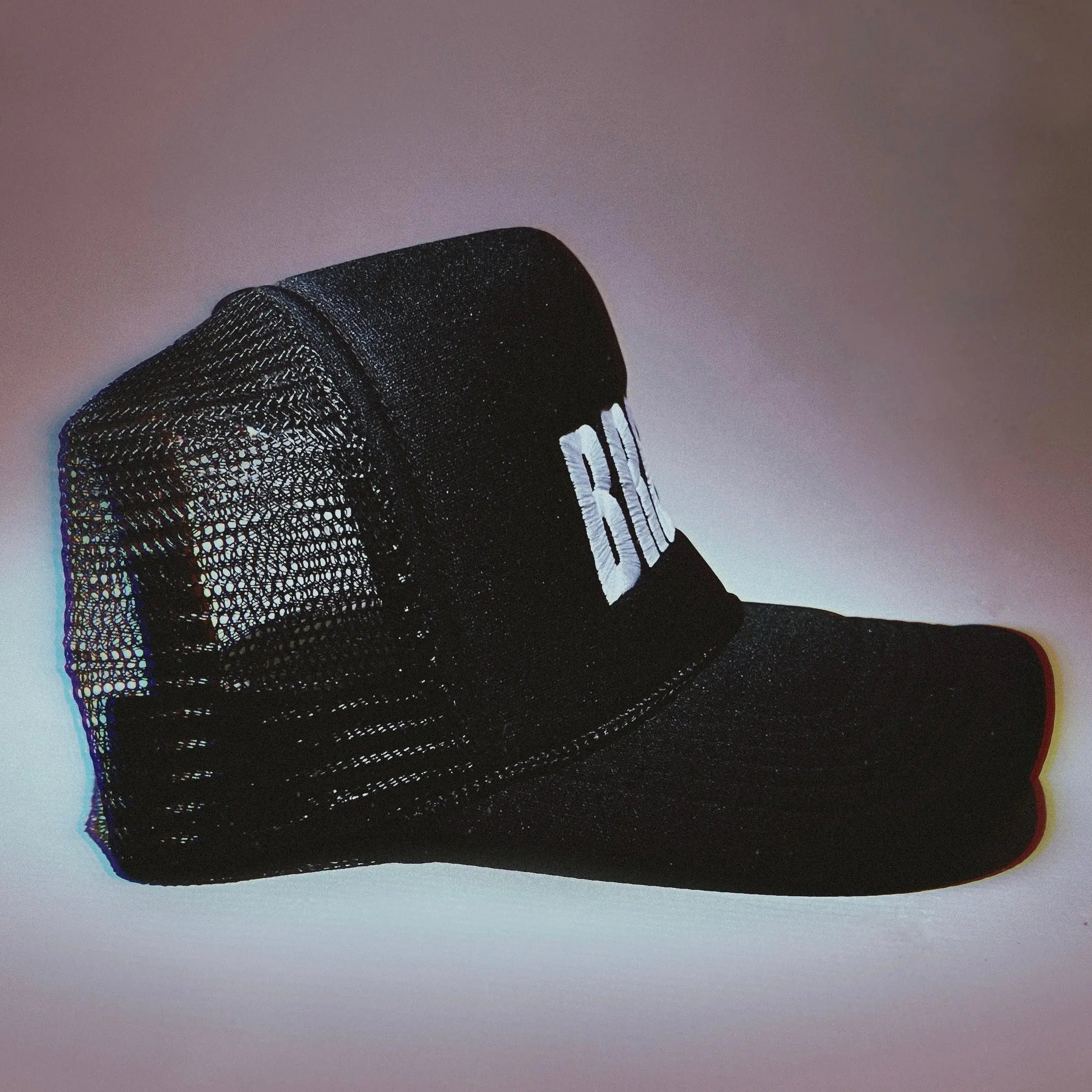 Bread Hat original GeekCove product image