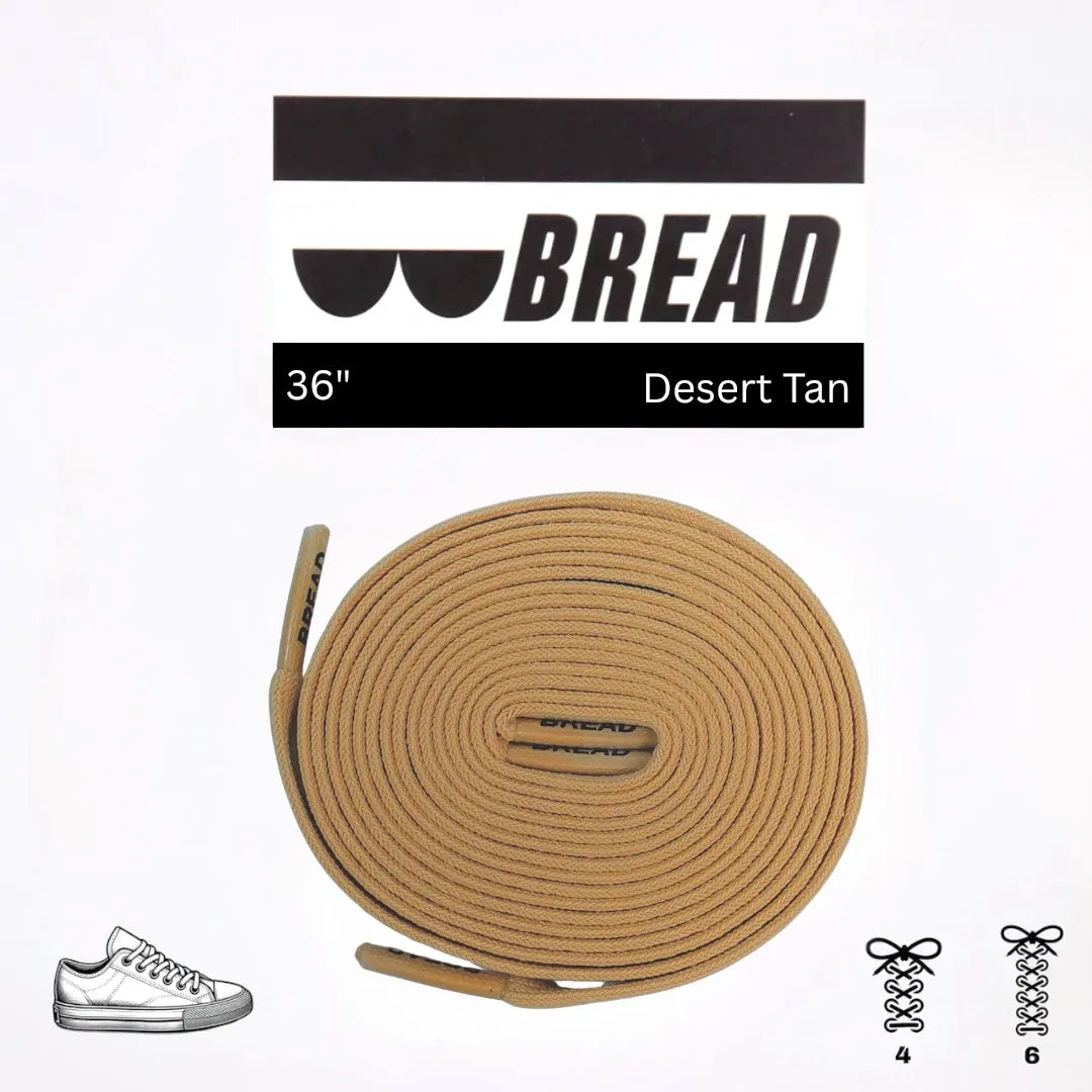 Desert Tan in 36" with original GeekCove graphic print