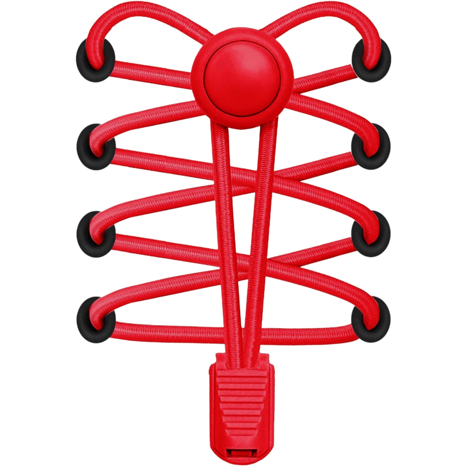 Clip Lace Accessories original GeekCove product image