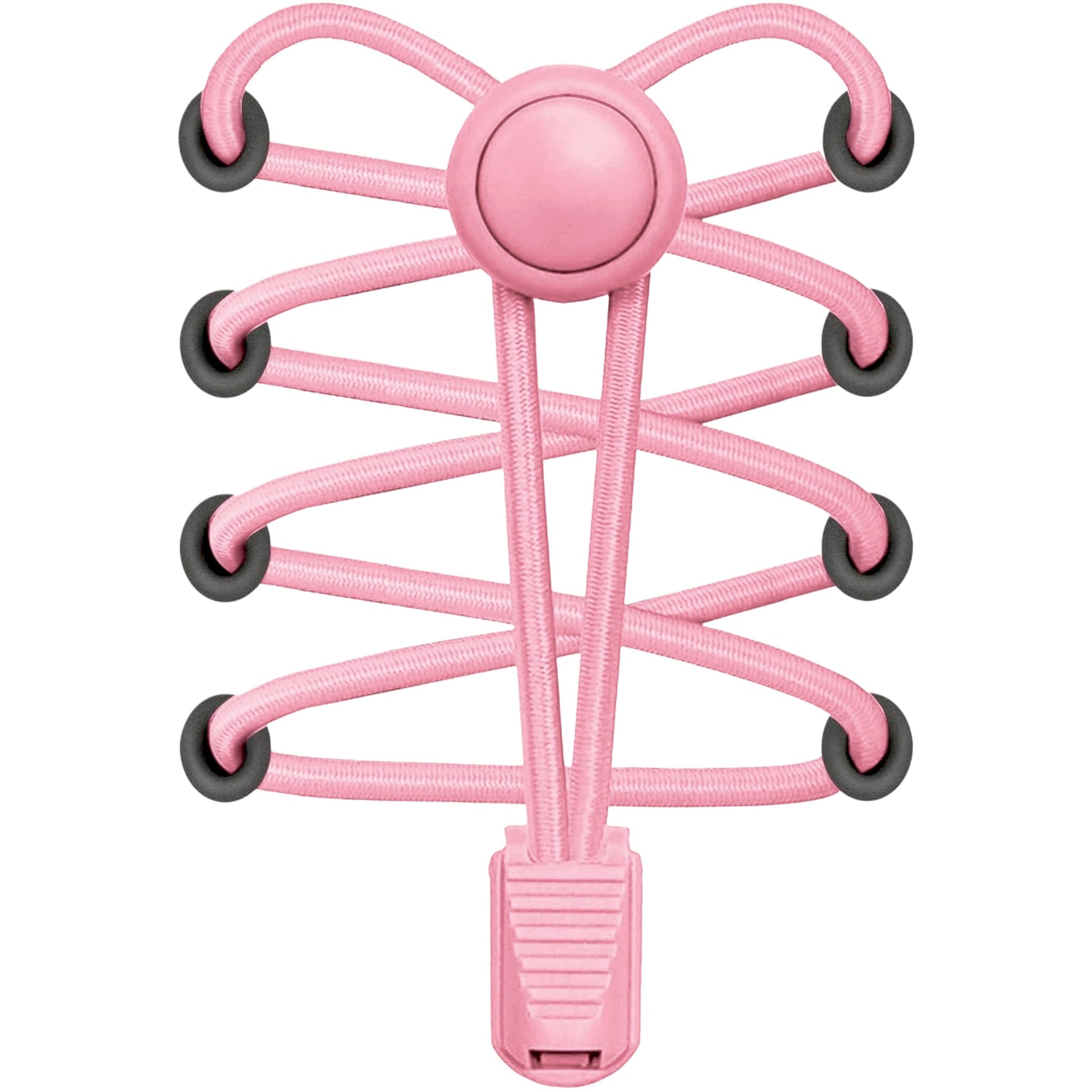 Clip Lace Accessories original GeekCove product image