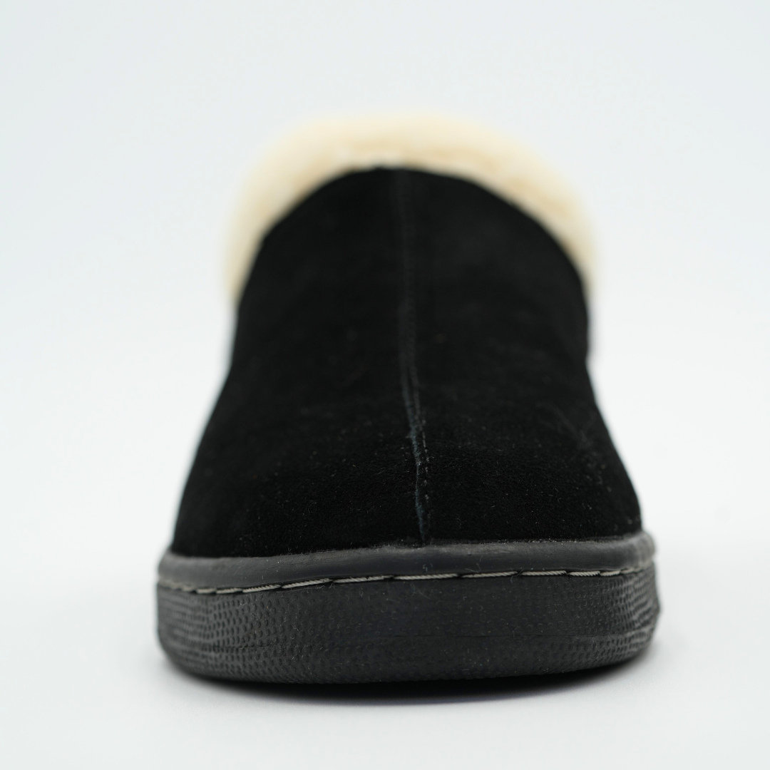 Men's Ashton Slipper original GeekCove product image