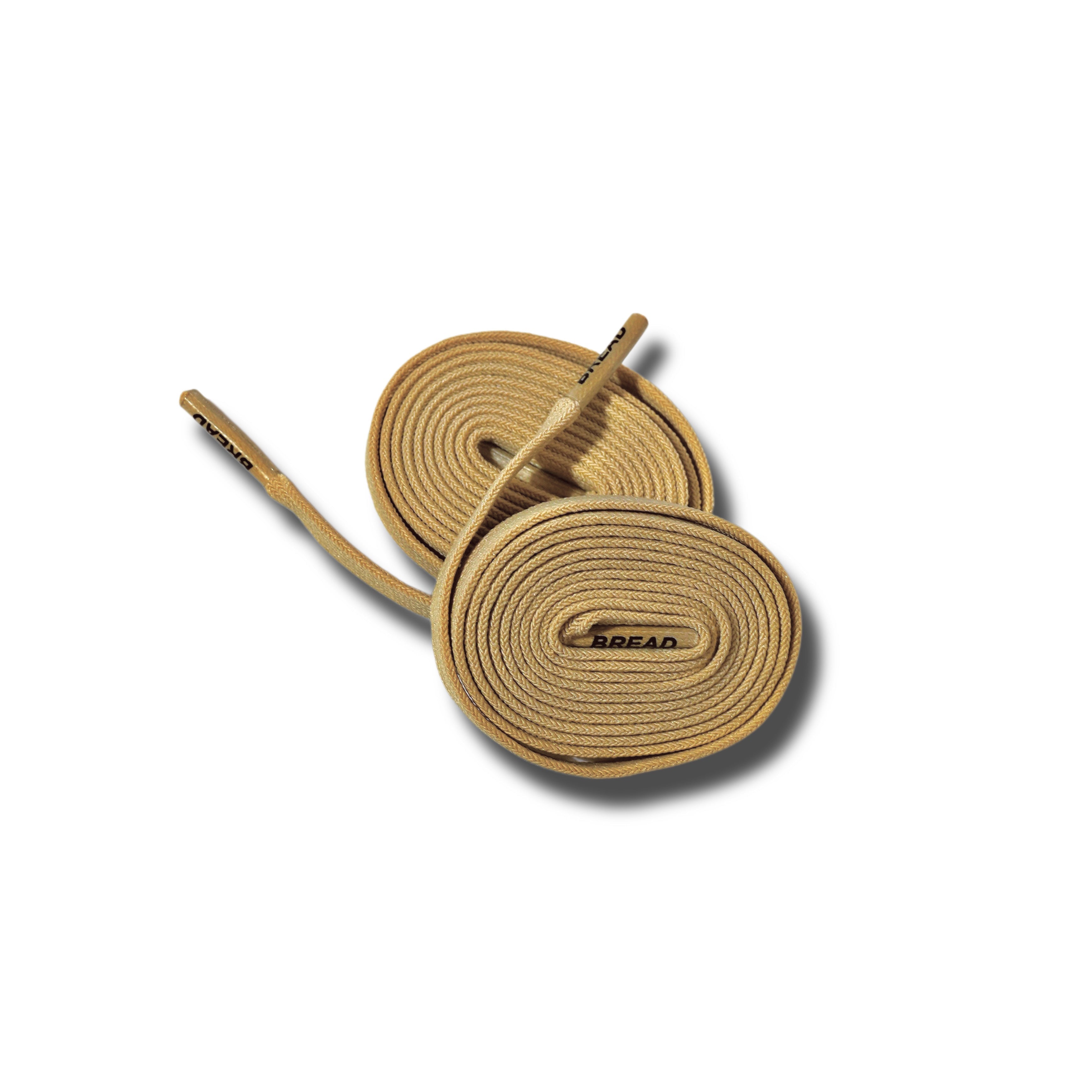 Desert Tan original GeekCove product image