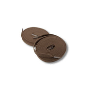 Rich Brown original GeekCove product image