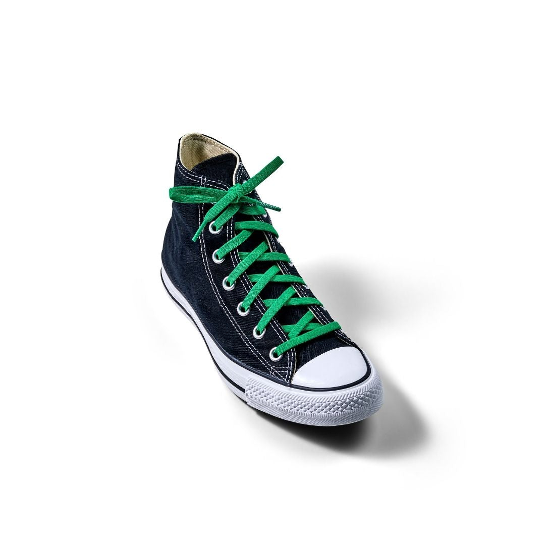 Lucky Green original GeekCove product image