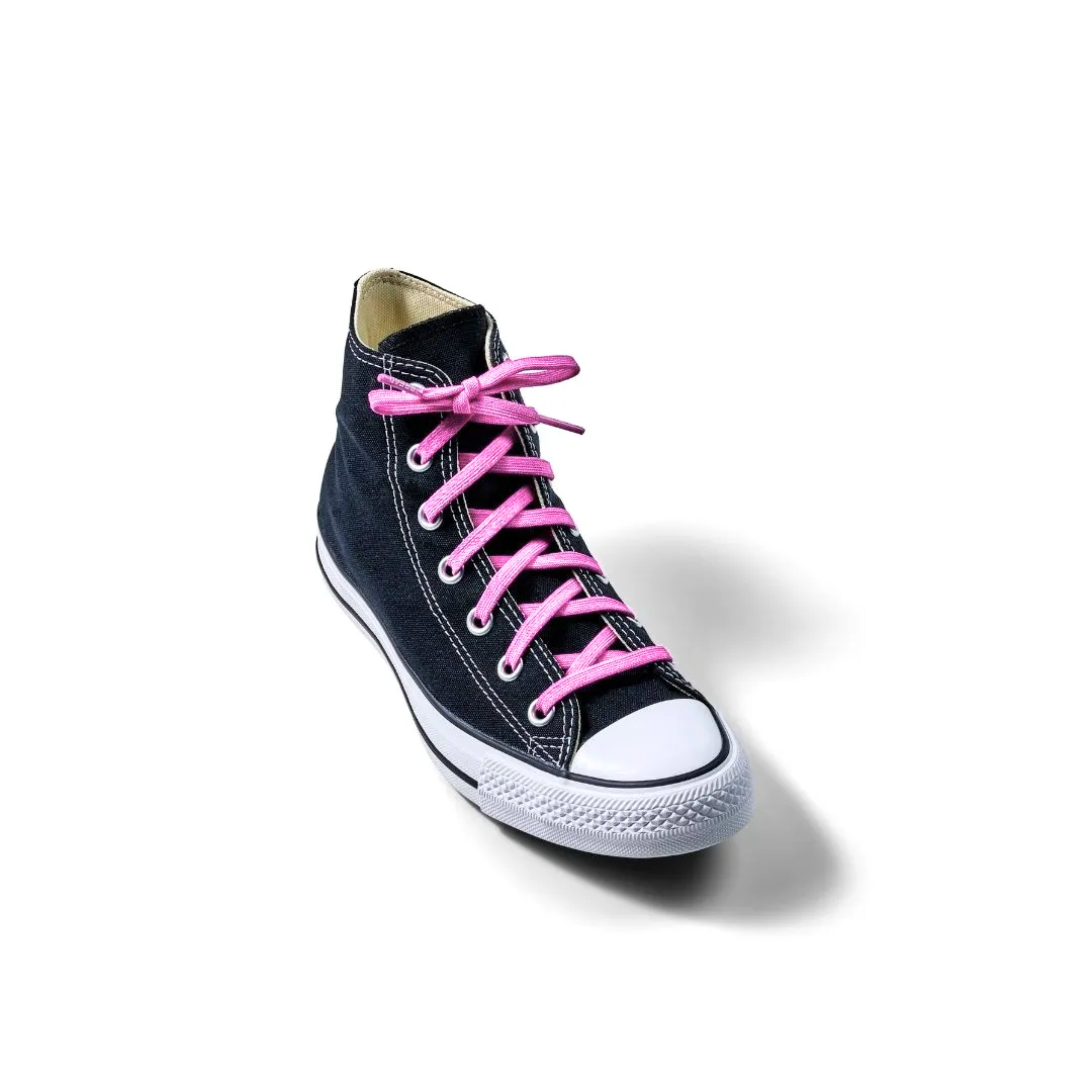 Pretty Pink original GeekCove product image