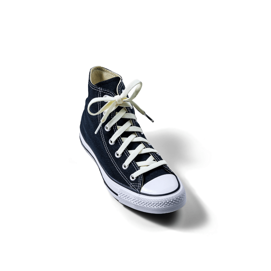 Luxe Creme original GeekCove product image