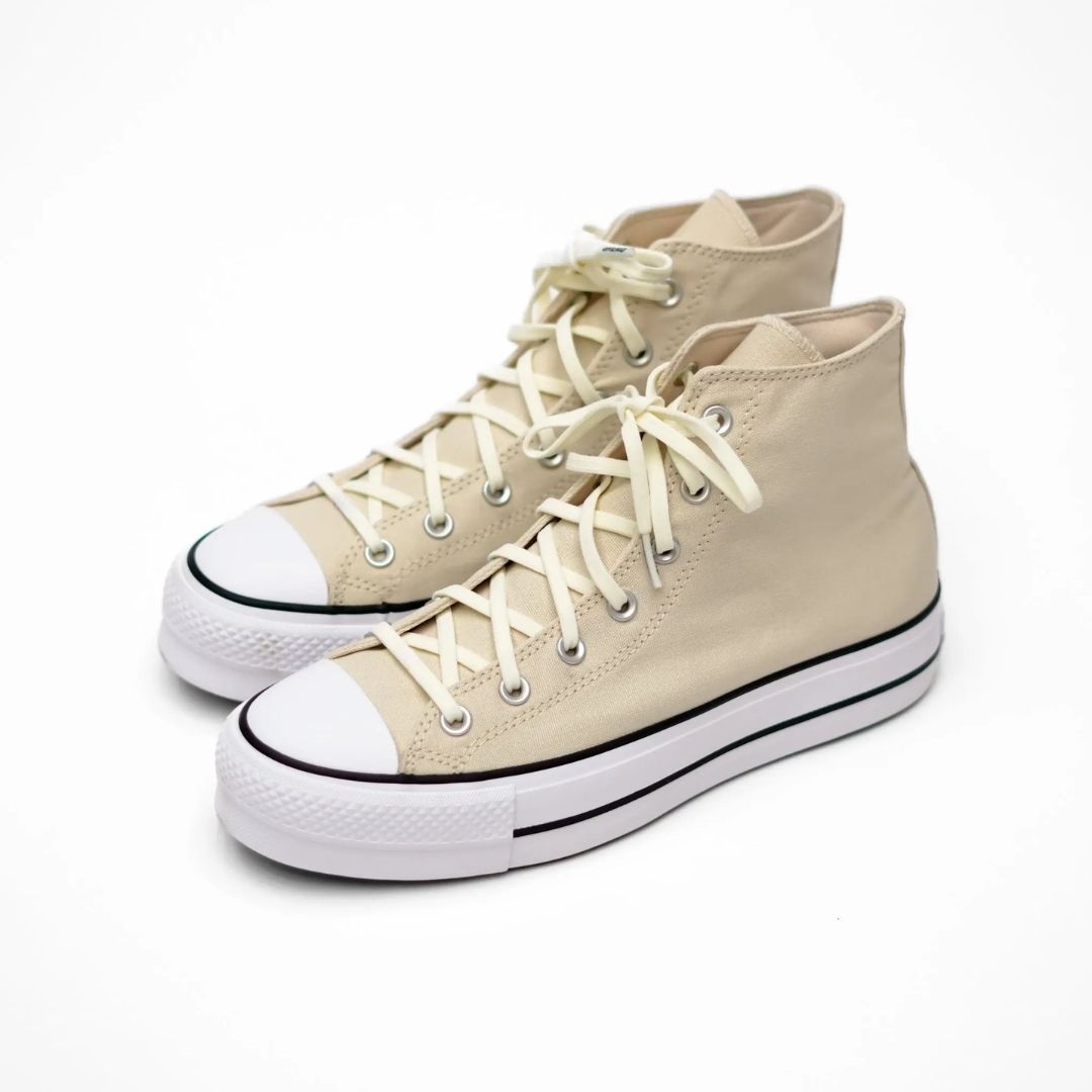 Luxe Creme original GeekCove product image