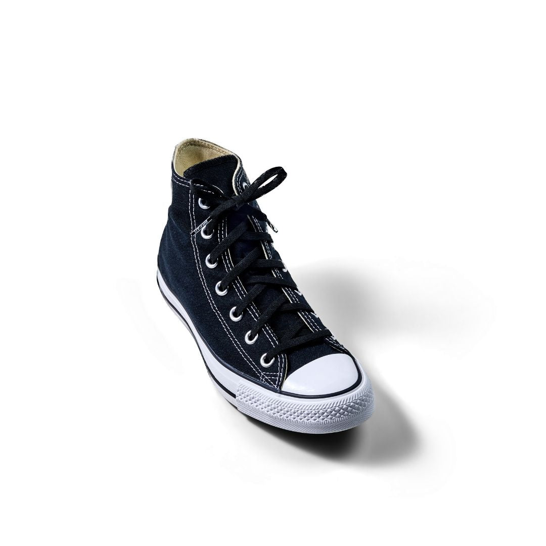 Shadow Black original GeekCove product image