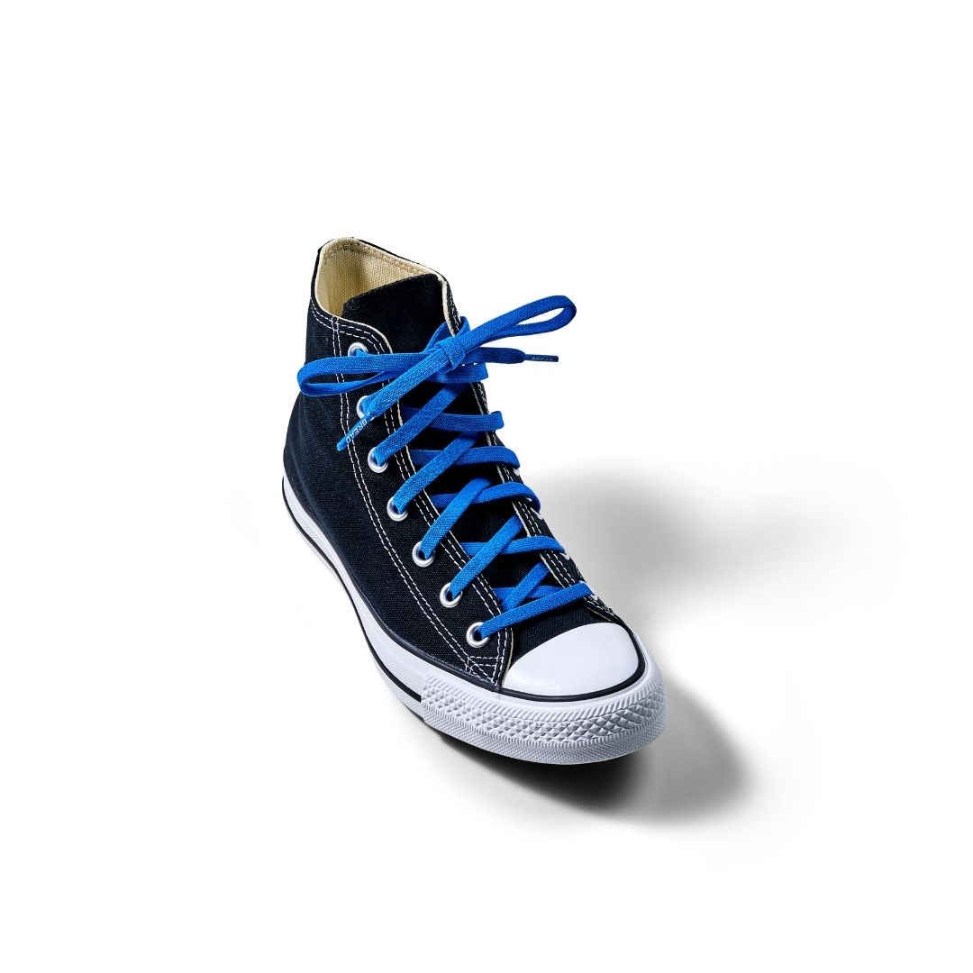 Sonic Blue original GeekCove product image