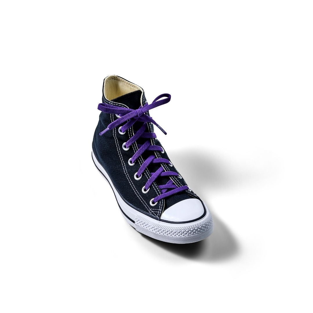 Cosmic Purple original GeekCove product image