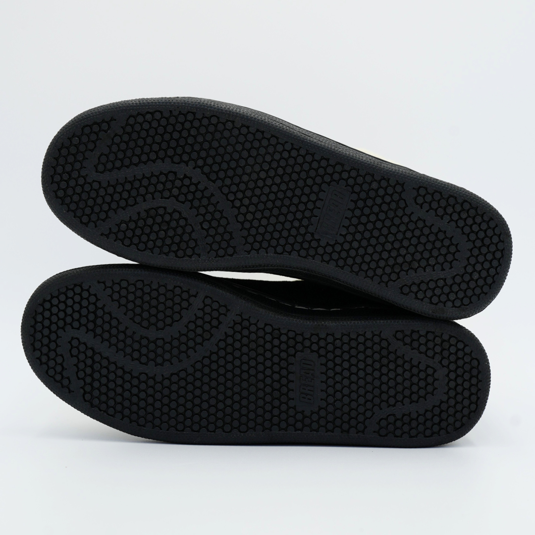 Women's Ashton Slipper original GeekCove product image