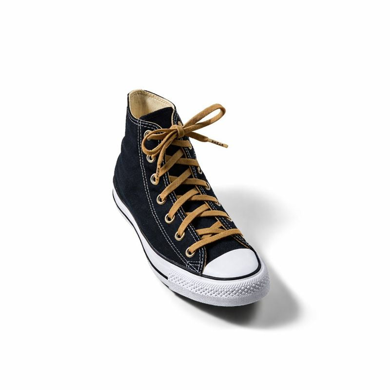 Coyote Brown original GeekCove product image