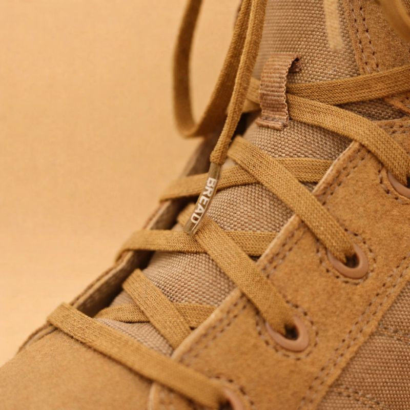 Coyote Brown original GeekCove product image