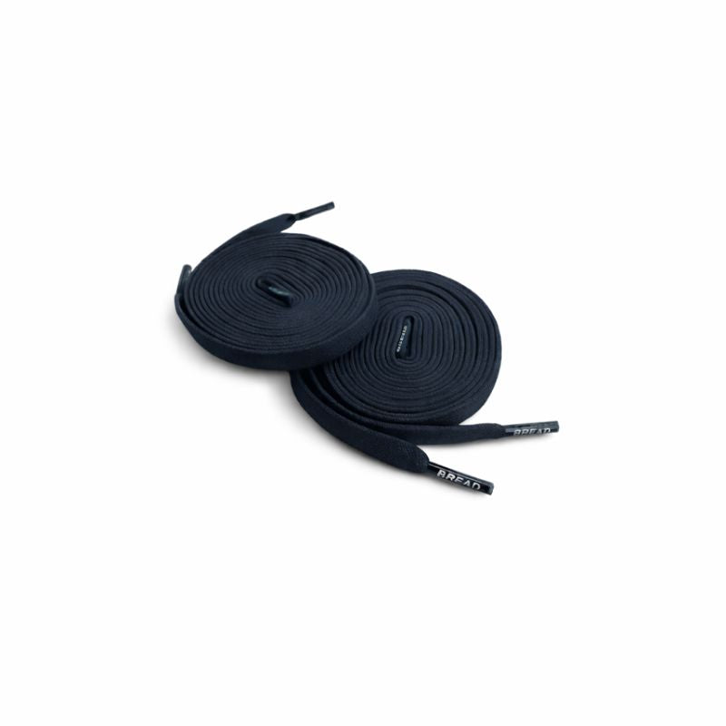 Charcoal Grey original GeekCove product image