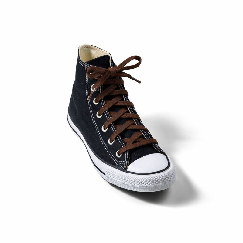 Rich Brown original GeekCove product image