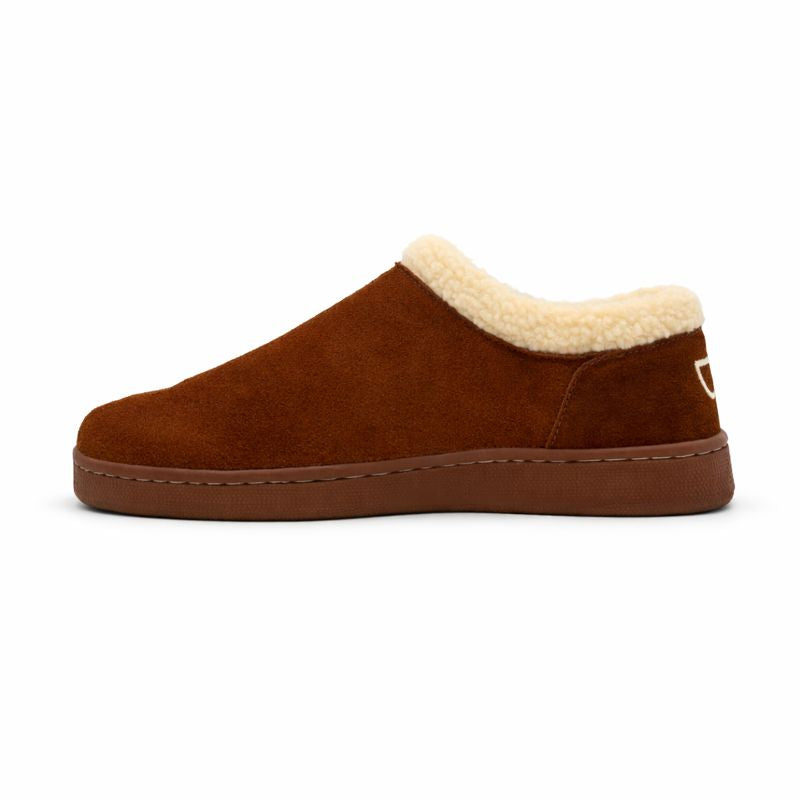 Women's Ashton Slipper original GeekCove product image