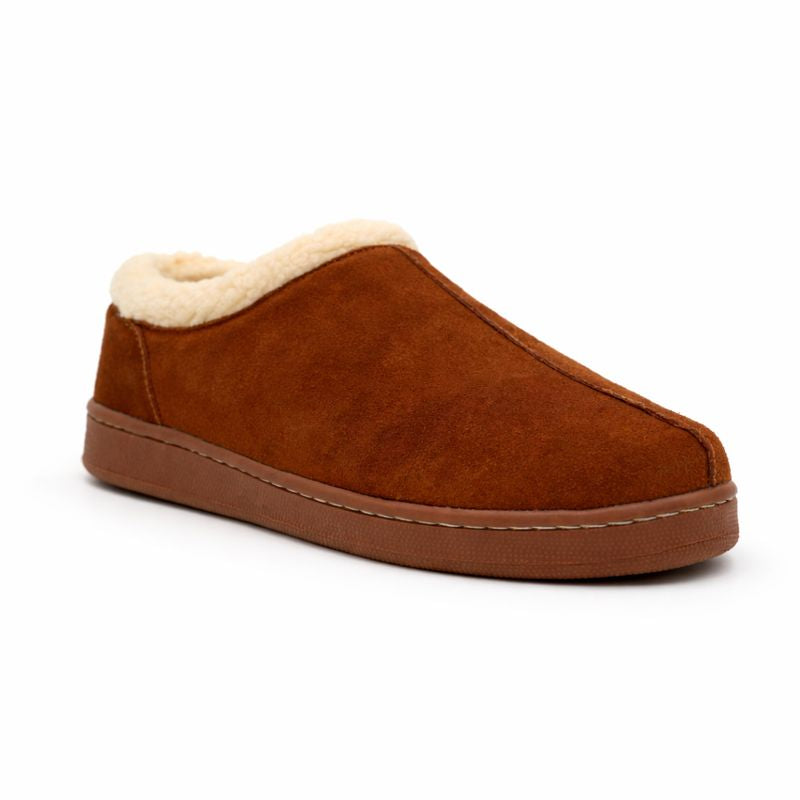 Women's Ashton Slipper original GeekCove product image