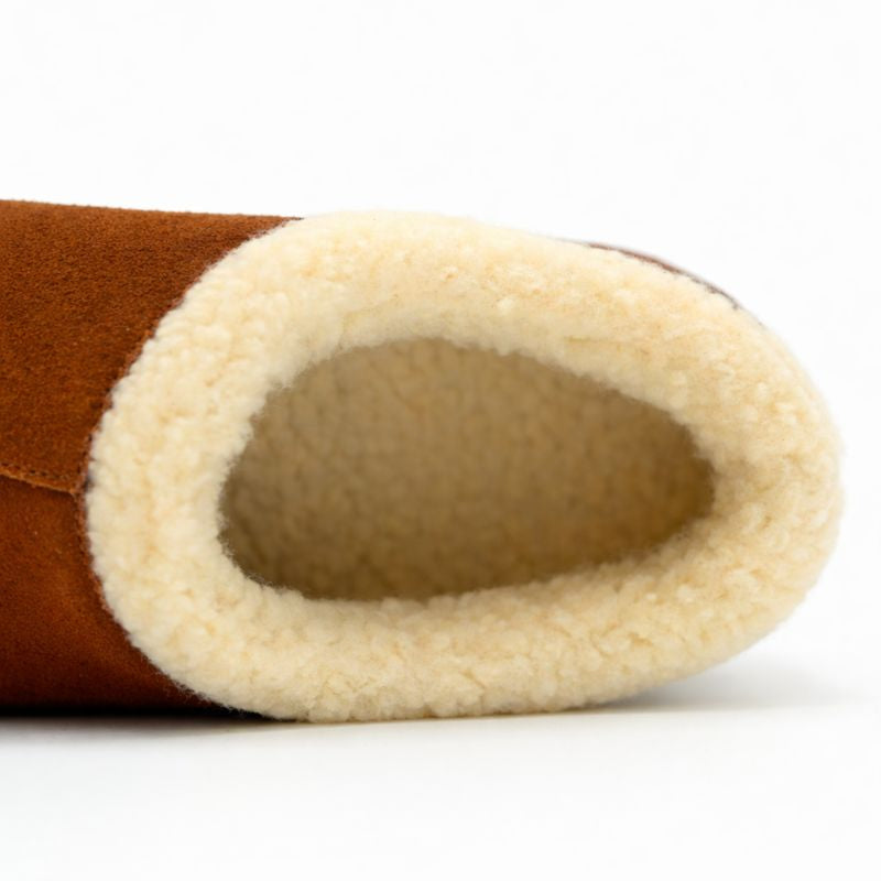 Women's Ashton Slipper original GeekCove product image