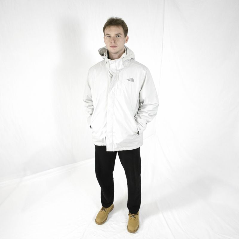 Rich Brown original GeekCove product image