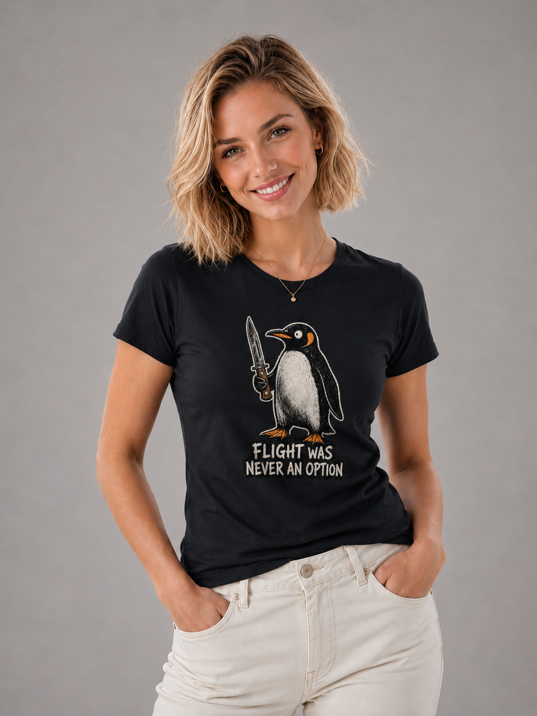 GeekCove jun 28 2026 10 06 45 pm for graphic T-shirts and apparel