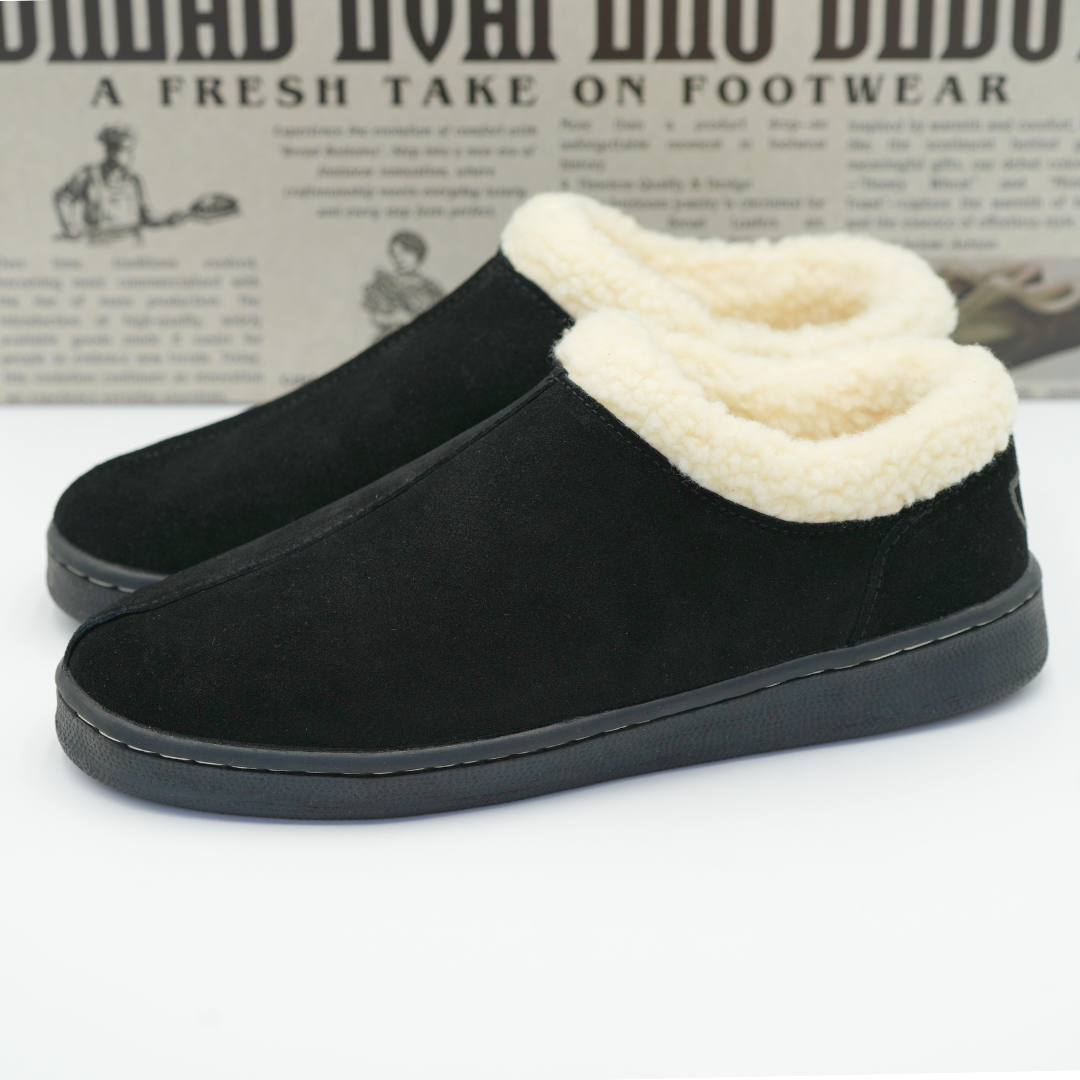 Women's Ashton Slipper original GeekCove product image